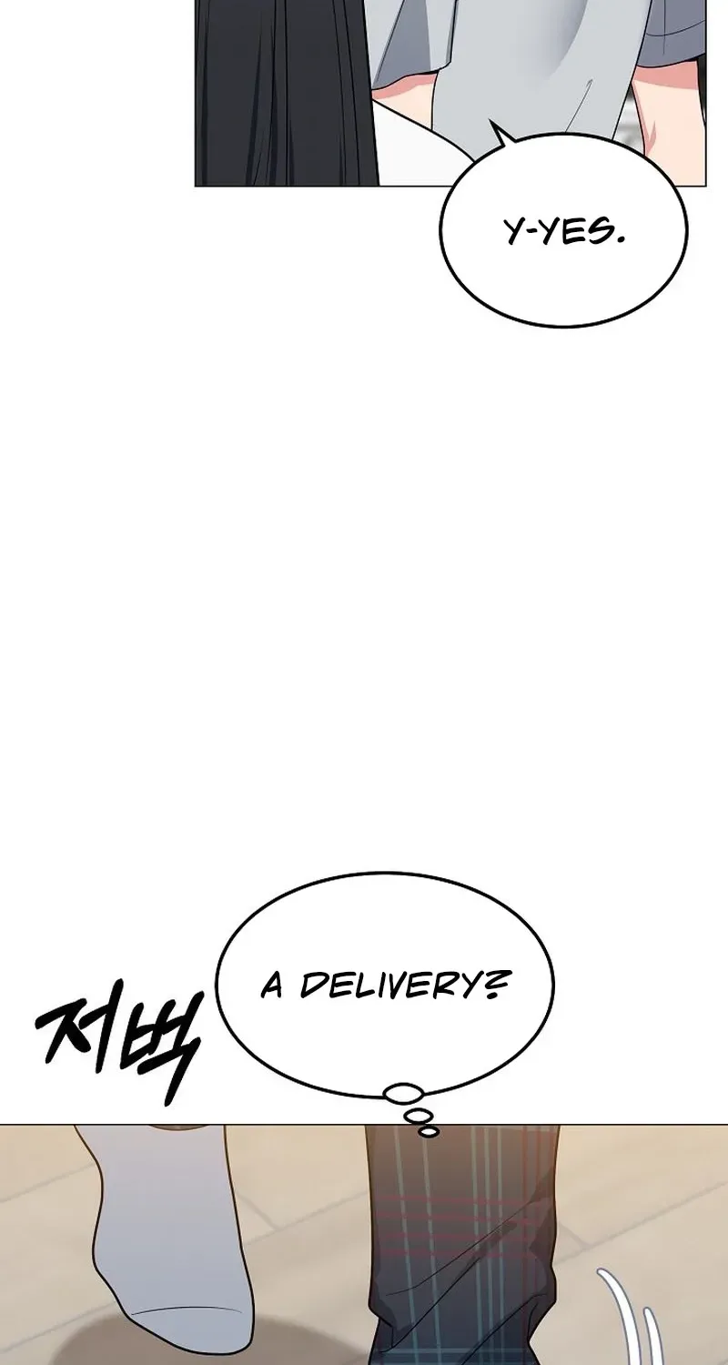 Tutoring Scandal Chapter 6 page 55 - 
