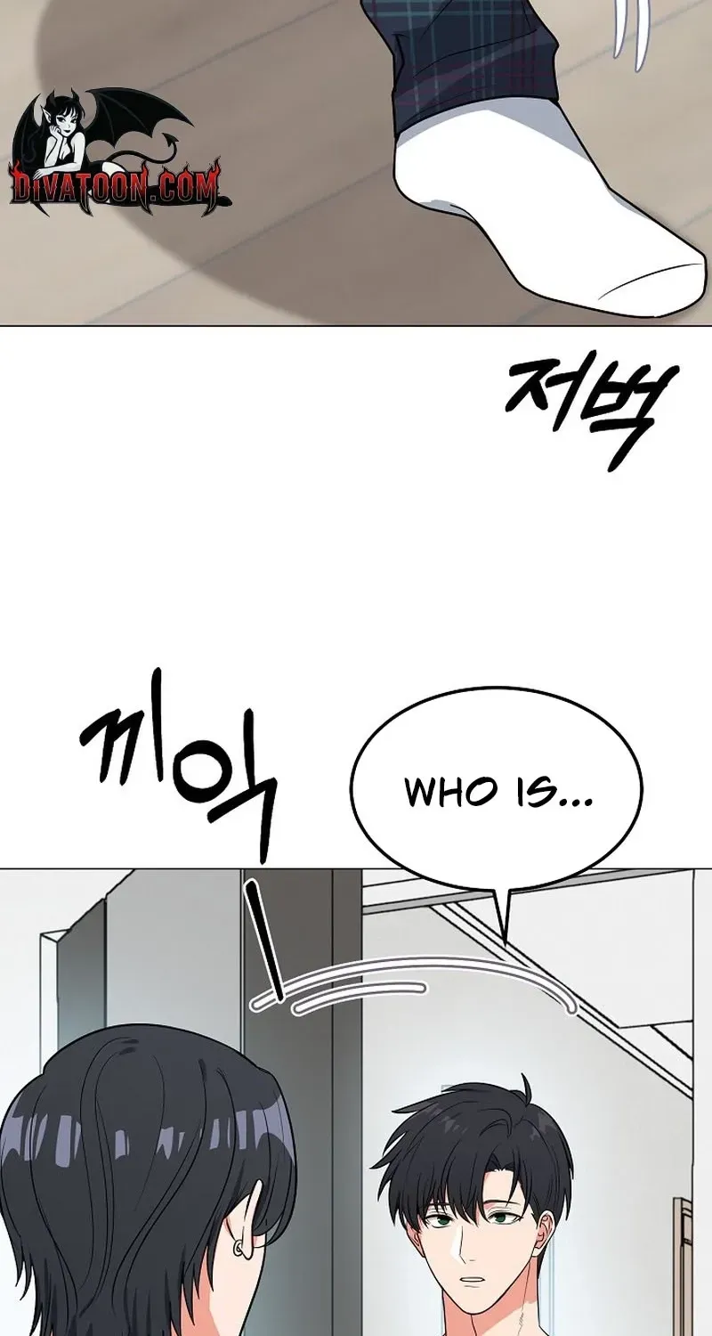 Tutoring Scandal Chapter 6 page 56 - 