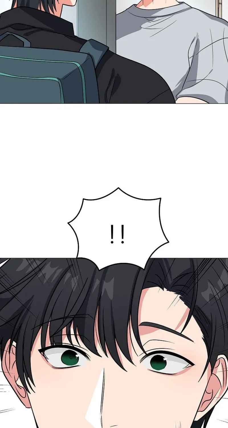 Tutoring Scandal Chapter 6 page 57 - 