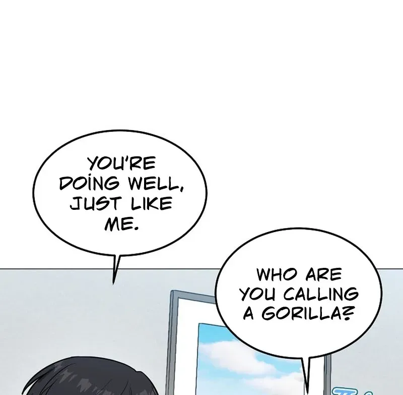 Tutoring Scandal Chapter 6 page 63 - 