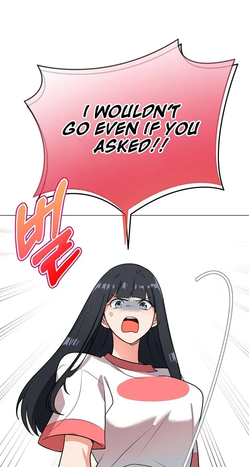 Tutoring Scandal Chapter 6 page 67 - 