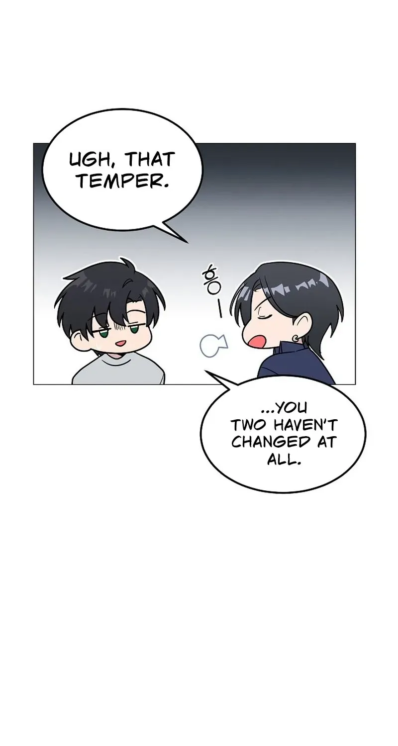 Tutoring Scandal Chapter 6 page 70 - 