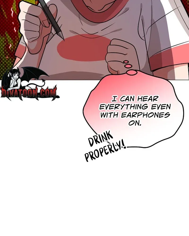 Tutoring Scandal Chapter 6 page 73 - 