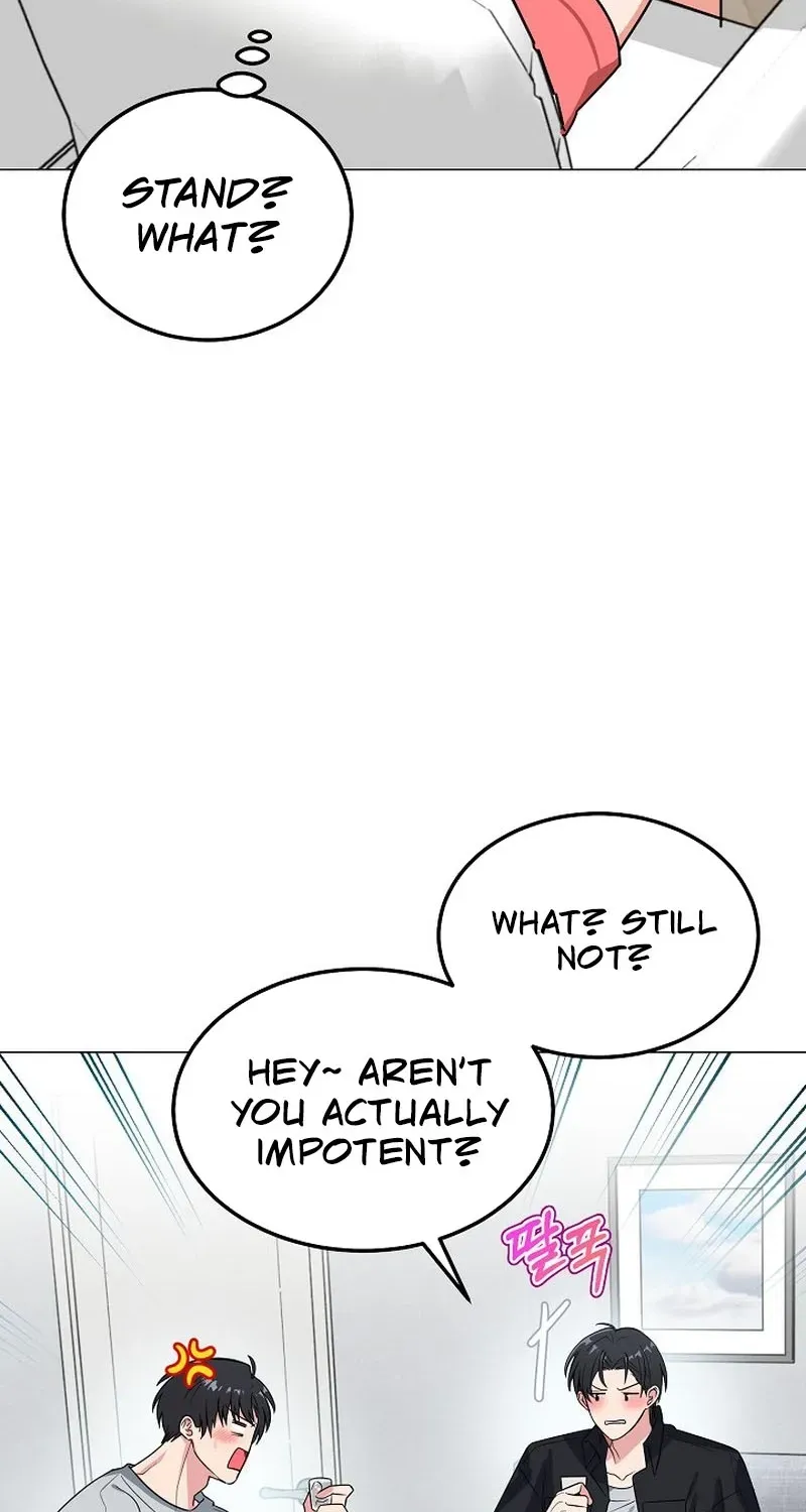 Tutoring Scandal Chapter 6 page 77 - 