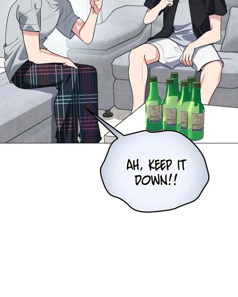 Tutoring Scandal Chapter 6 page 78 - 