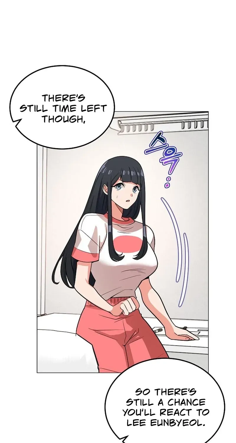 Tutoring Scandal Chapter 6 page 79 - 