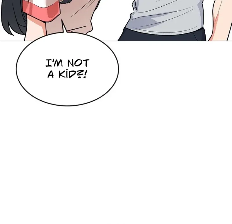 Tutoring Scandal Chapter 7 page 22 - 