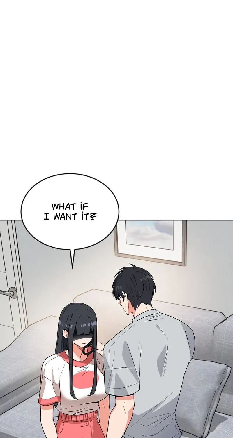 Tutoring Scandal Chapter 7 page 26 - 