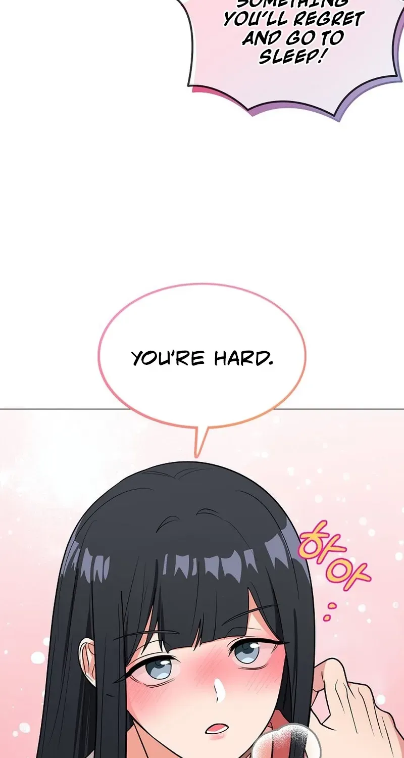 Tutoring Scandal Chapter 7 page 31 - 