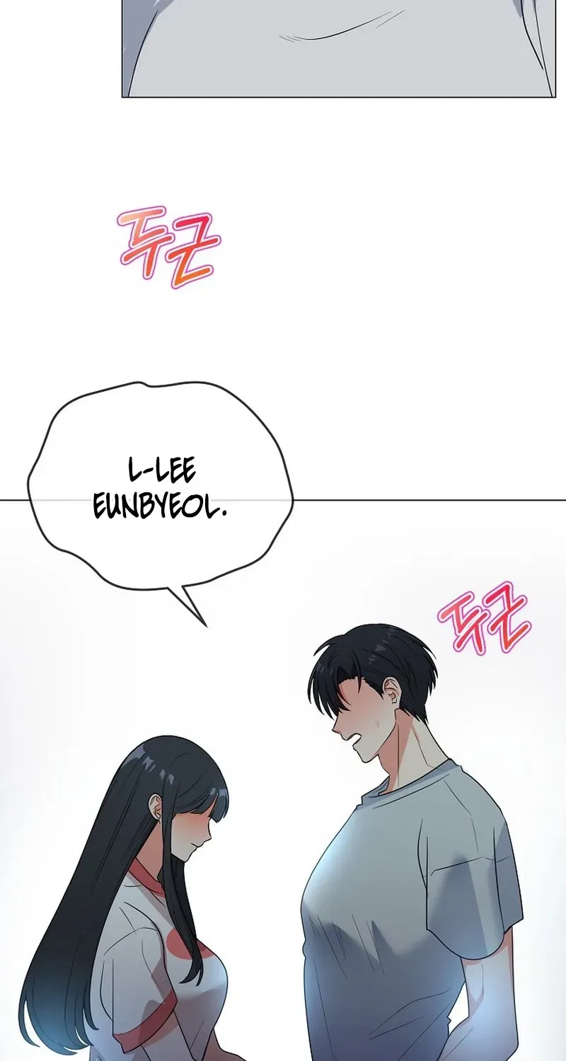 Tutoring Scandal Chapter 7 page 36 - 