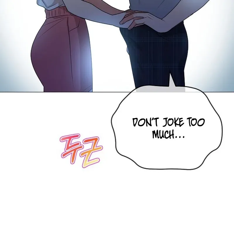 Tutoring Scandal Chapter 7 page 37 - 
