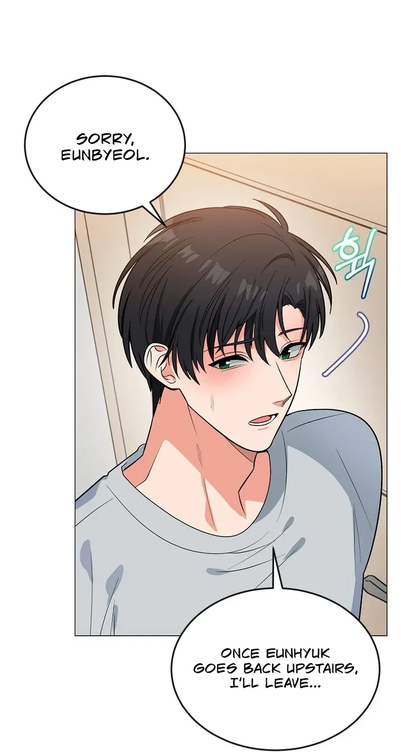 Tutoring Scandal Chapter 7 page 44 - 