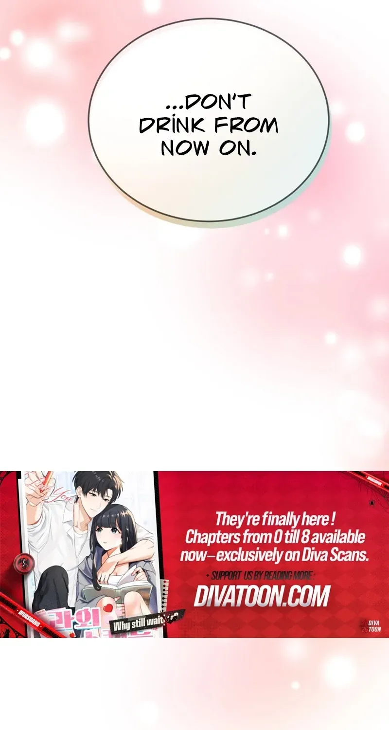 Tutoring Scandal Chapter 7 page 49 - 