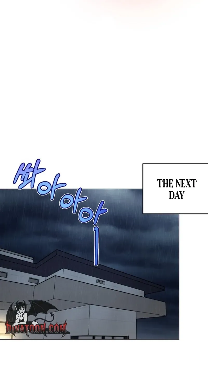 Tutoring Scandal Chapter 7 page 50 - 