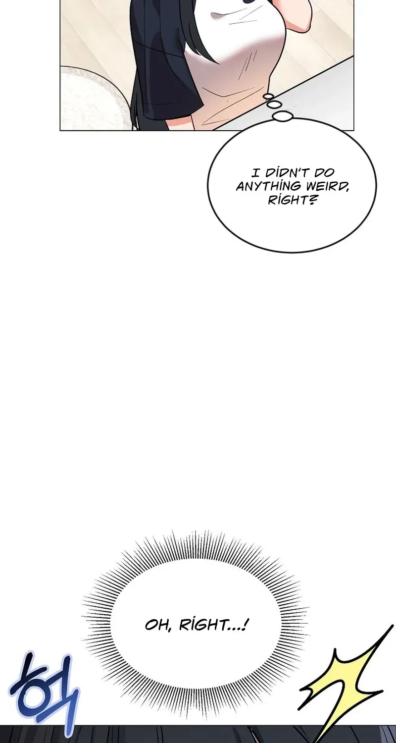 Tutoring Scandal Chapter 7 page 55 - 