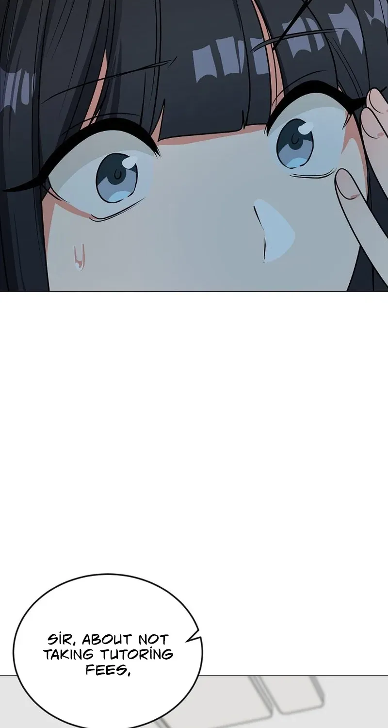 Tutoring Scandal Chapter 7 page 56 - 