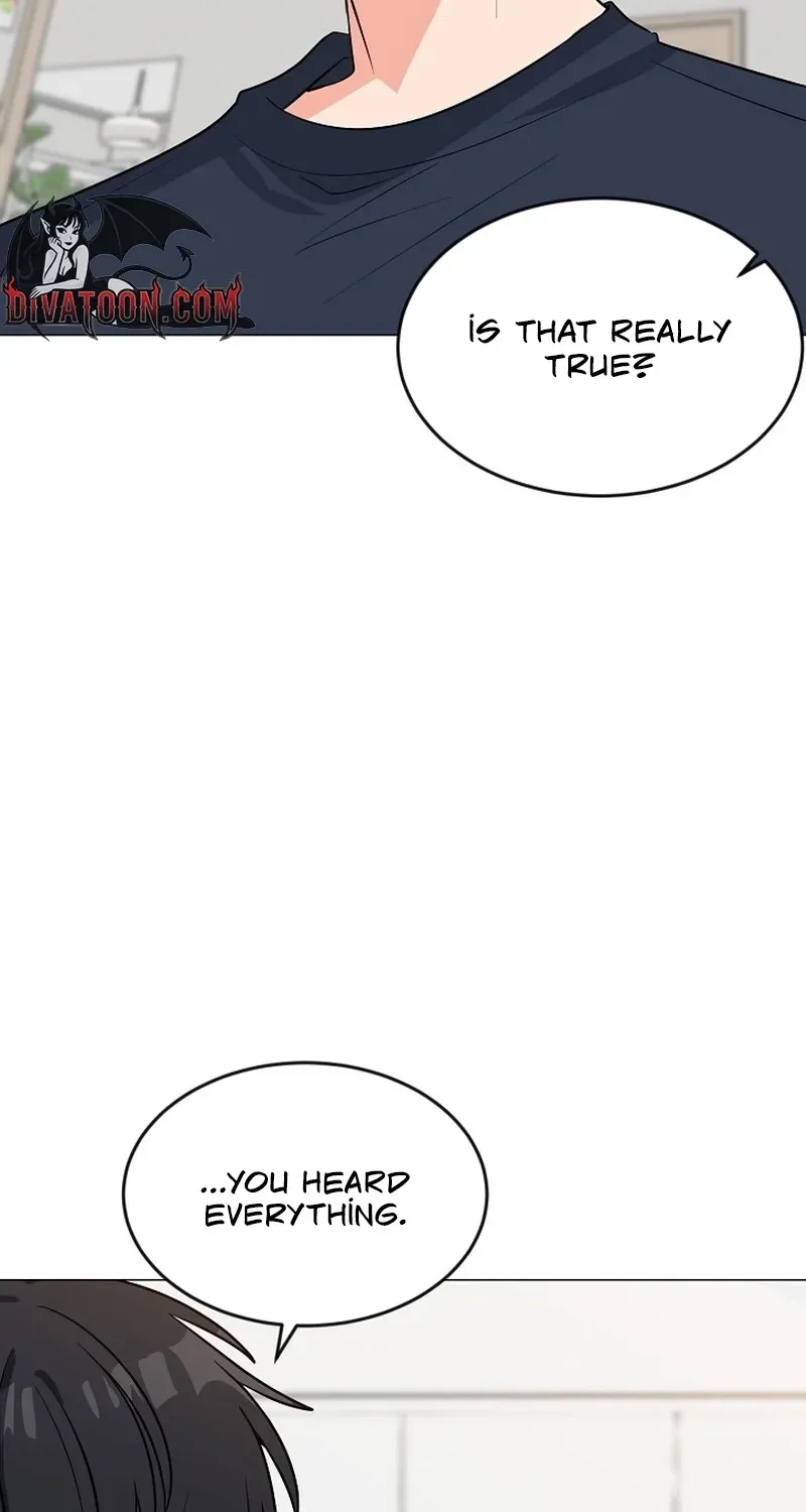Tutoring Scandal Chapter 7 page 58 - 