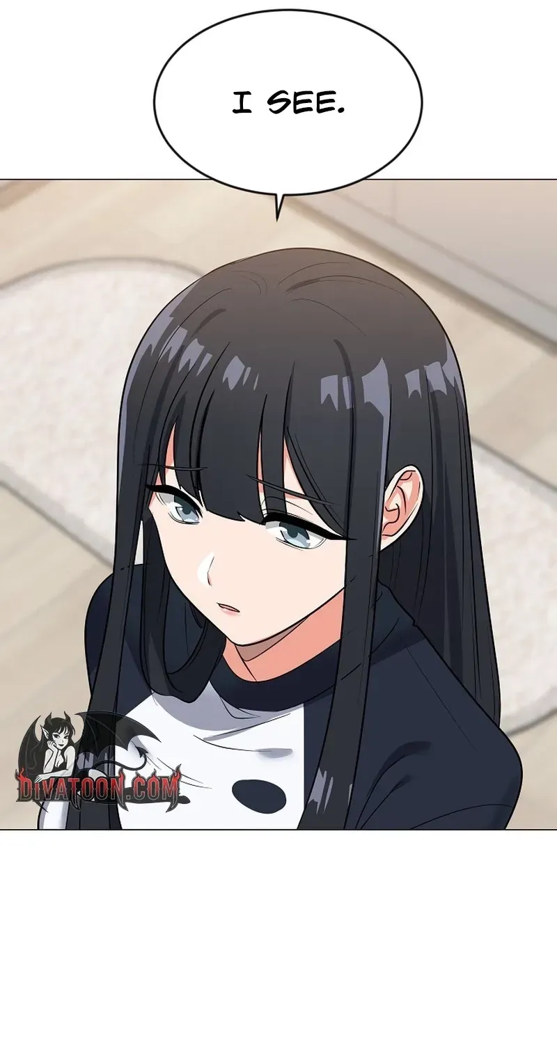Tutoring Scandal Chapter 7 page 60 - 