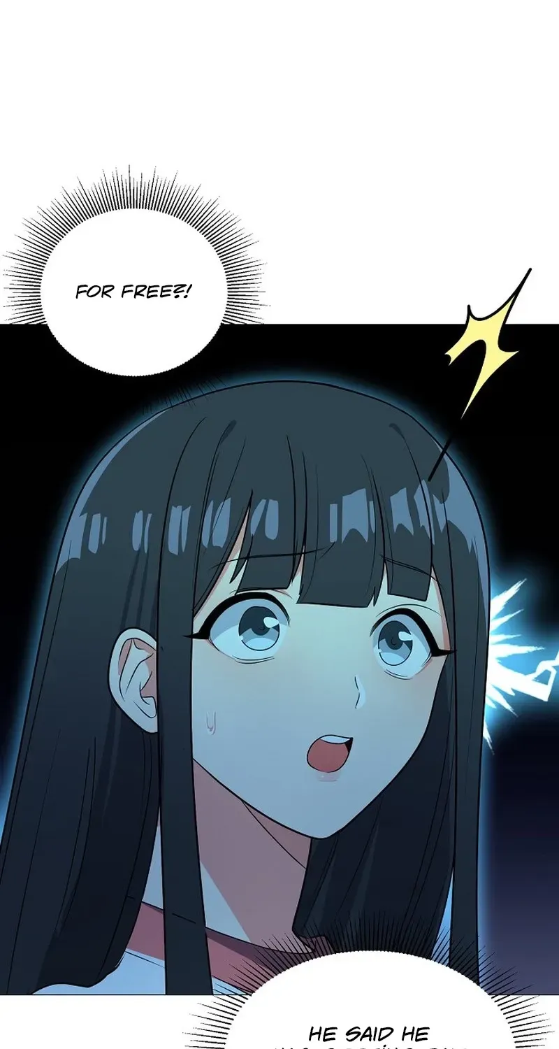 Tutoring Scandal Chapter 7 page 7 - 