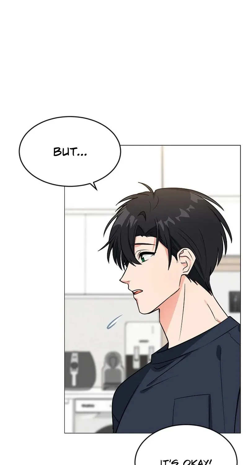 Tutoring Scandal Chapter 7 page 64 - 