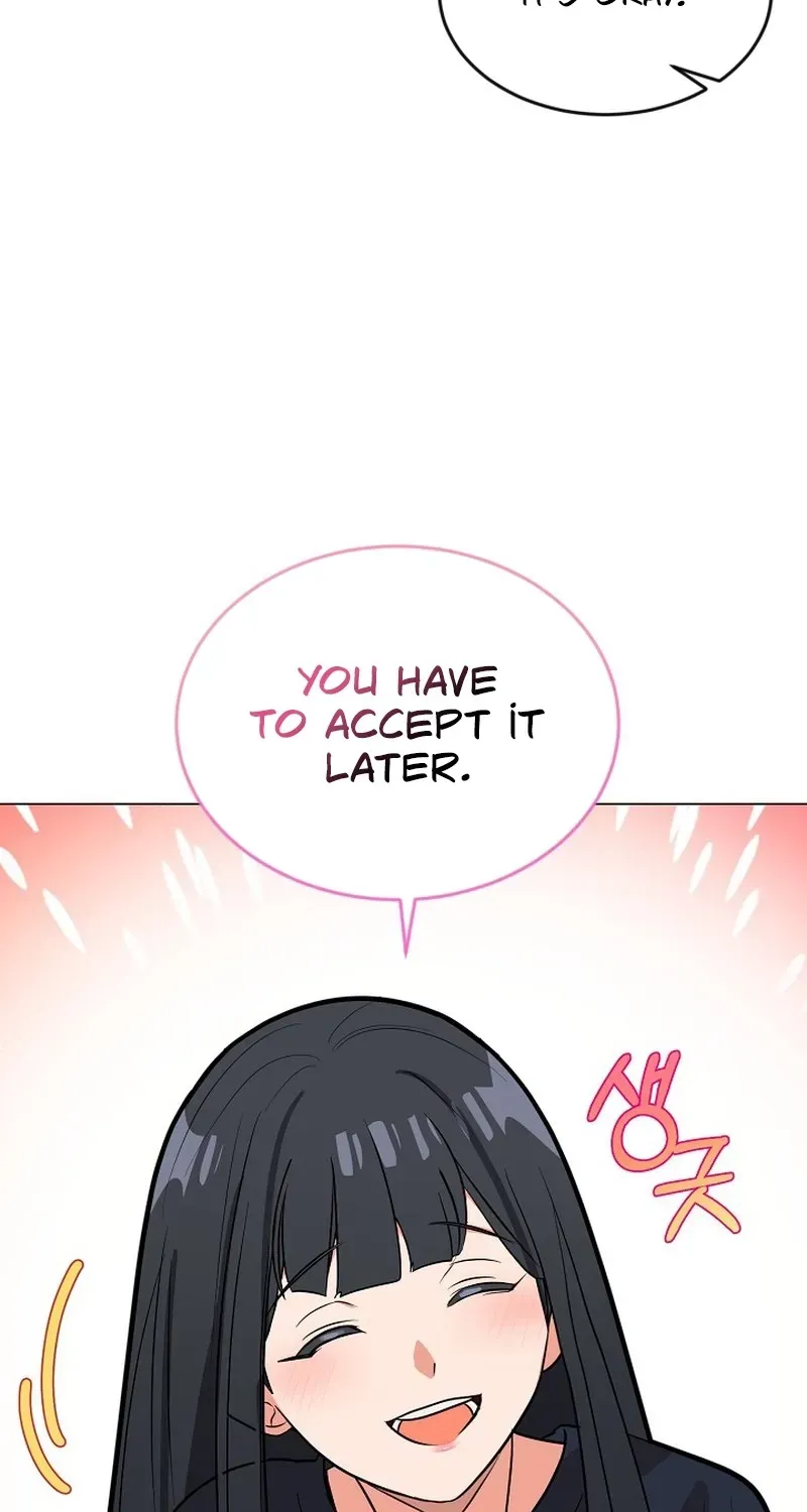 Tutoring Scandal Chapter 7 page 65 - 