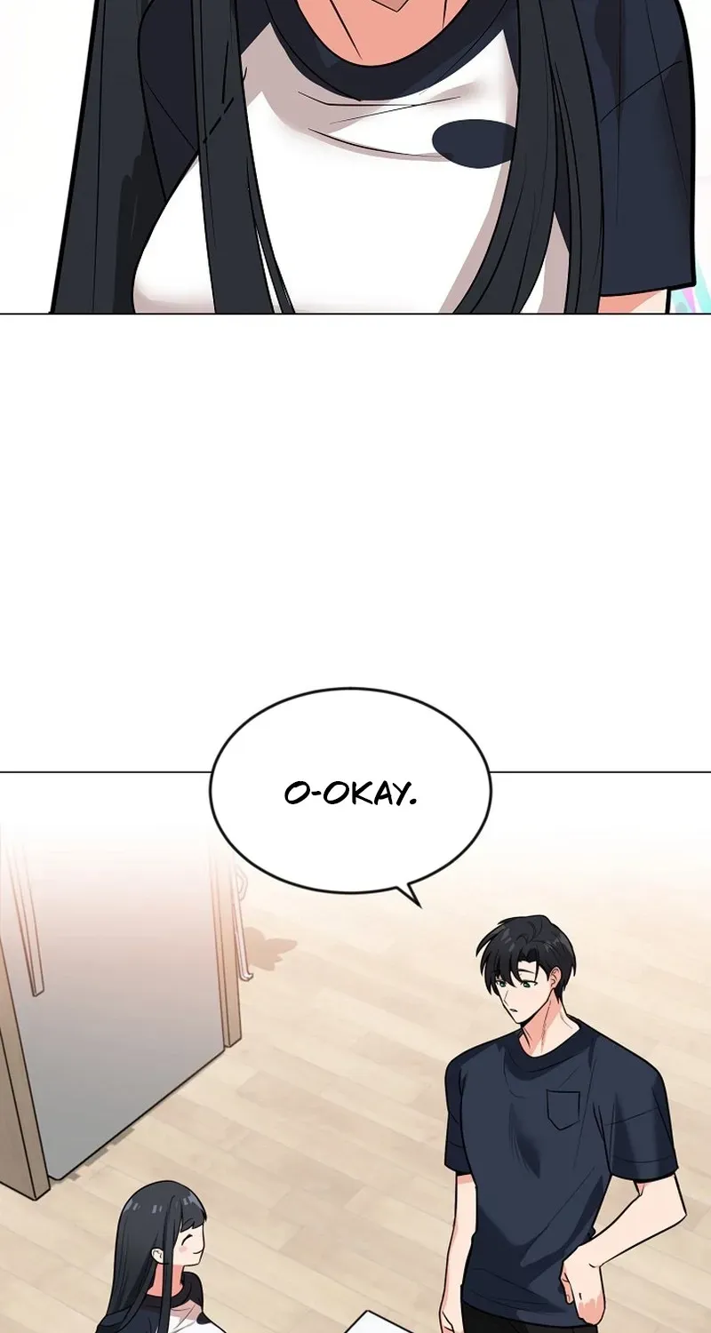 Tutoring Scandal Chapter 7 page 66 - 