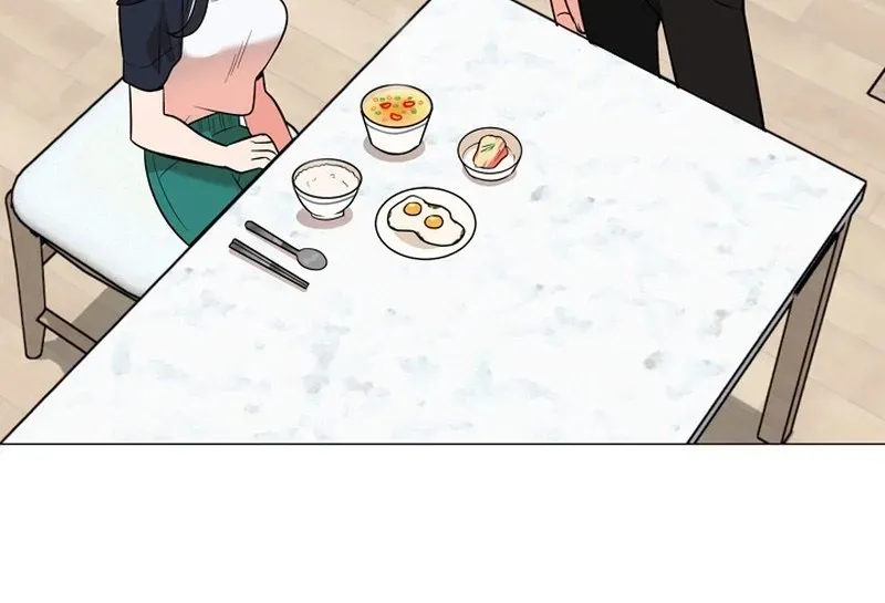 Tutoring Scandal Chapter 7 page 67 - 