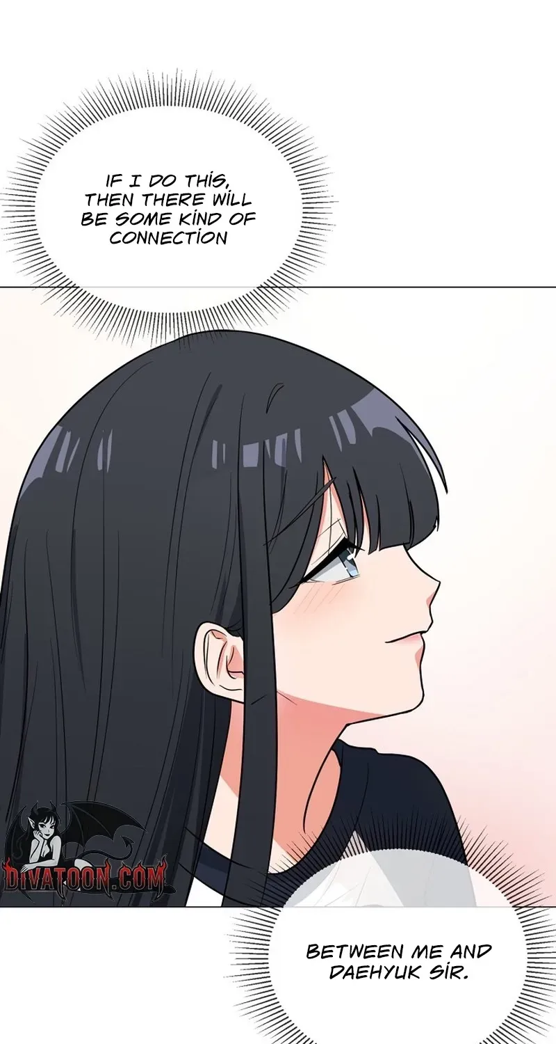 Tutoring Scandal Chapter 7 page 68 - 