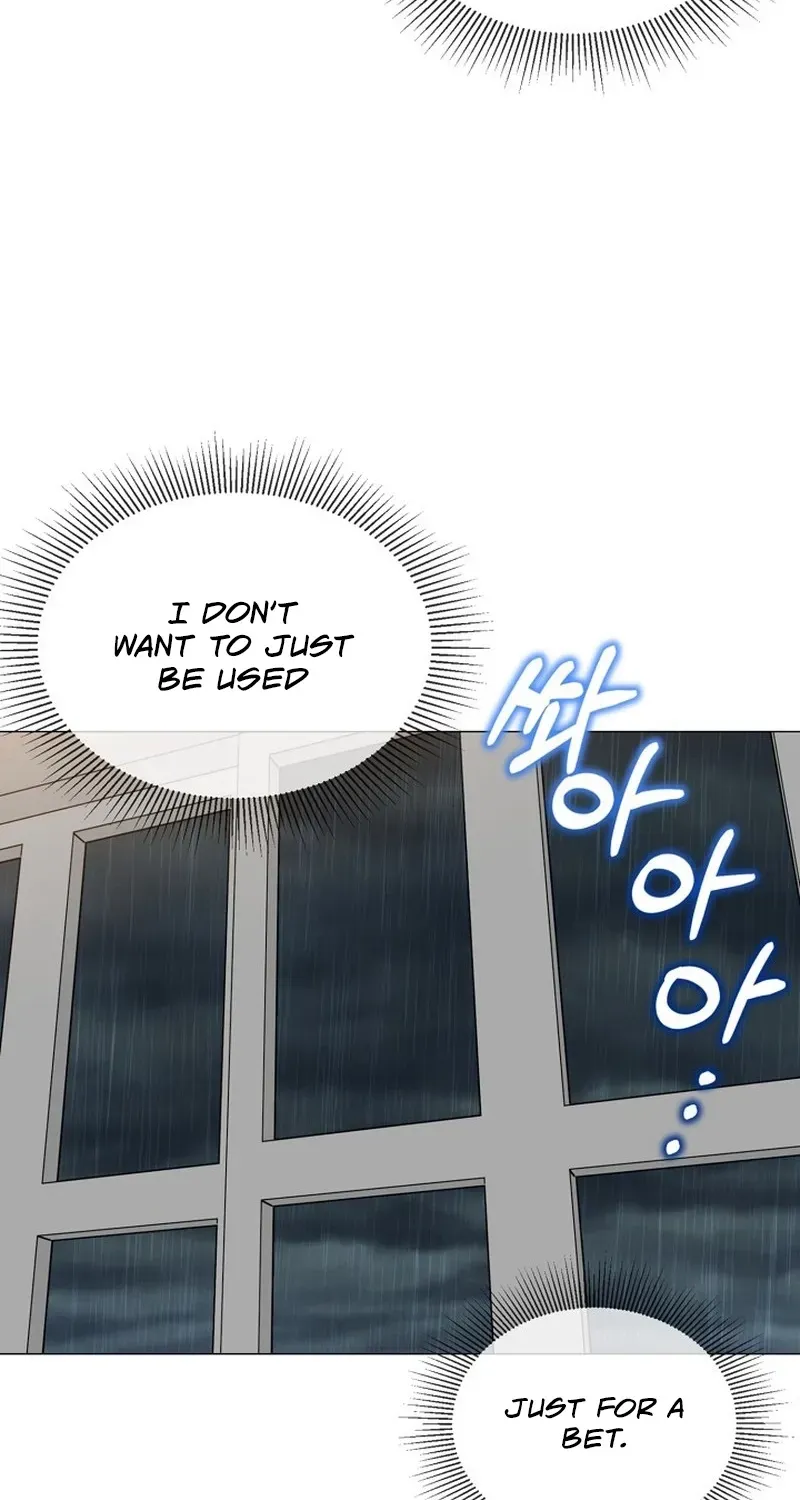 Tutoring Scandal Chapter 7 page 69 - 
