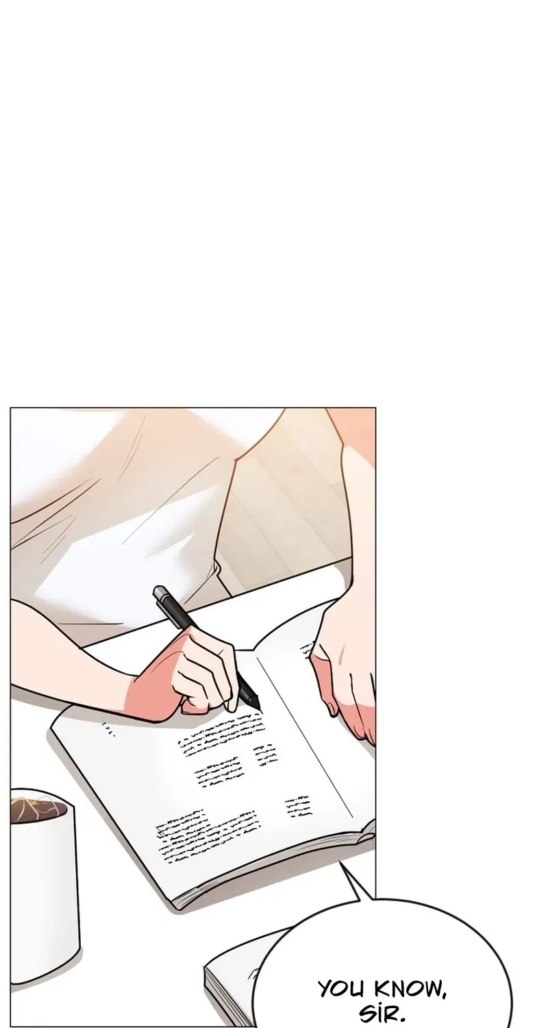 Tutoring Scandal Chapter 7 page 71 - 