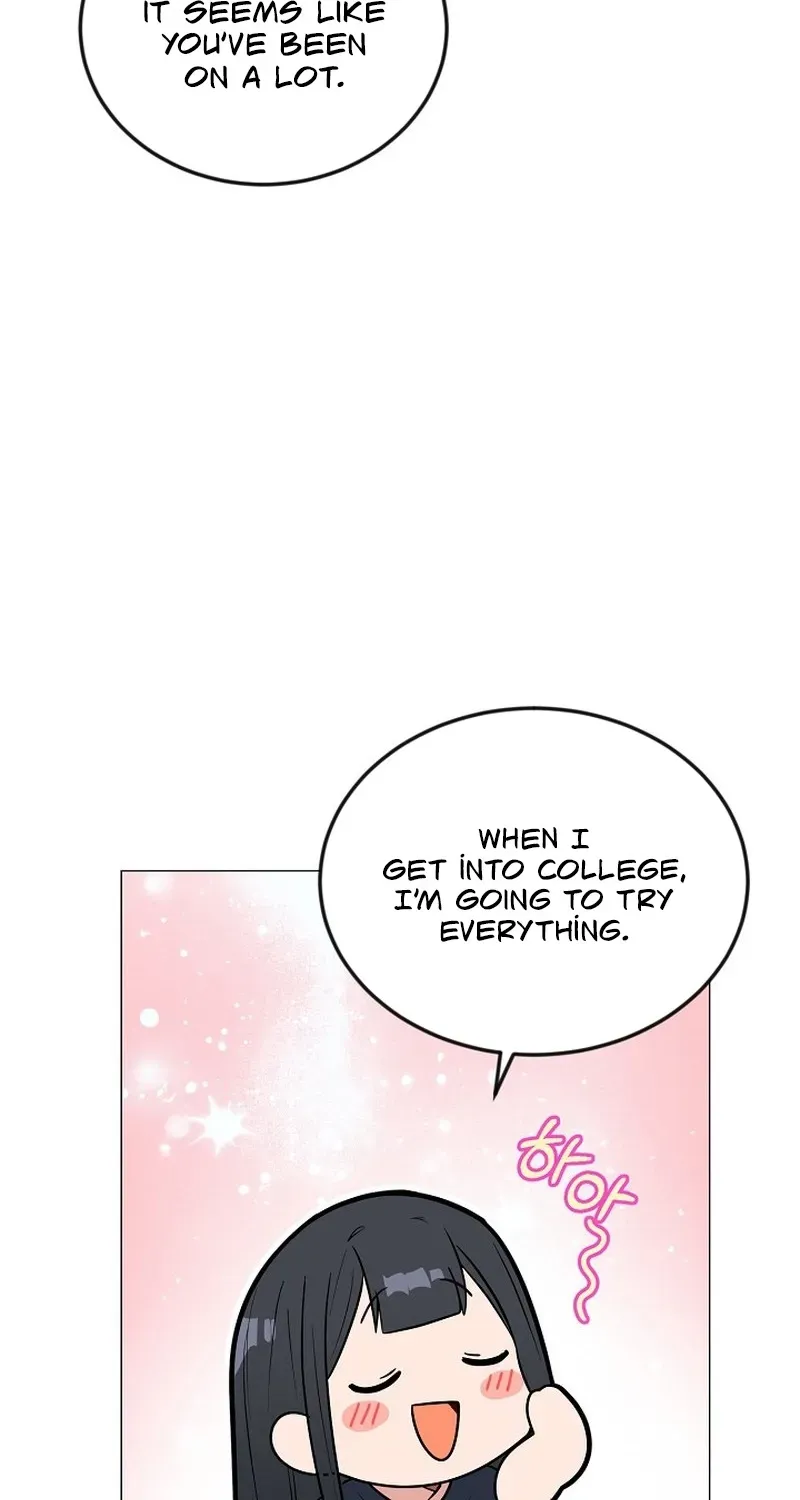 Tutoring Scandal Chapter 7 page 74 - 