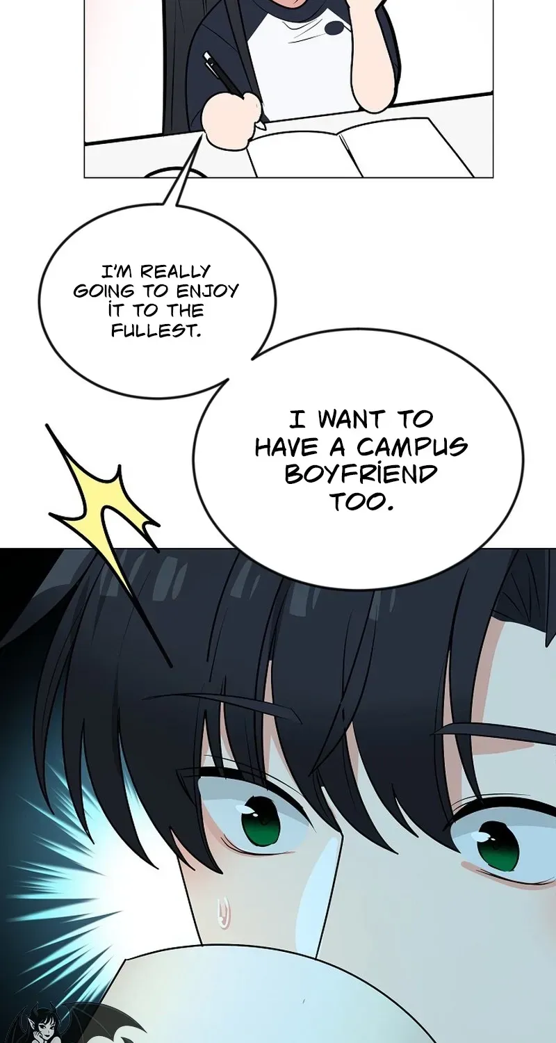 Tutoring Scandal Chapter 7 page 75 - 