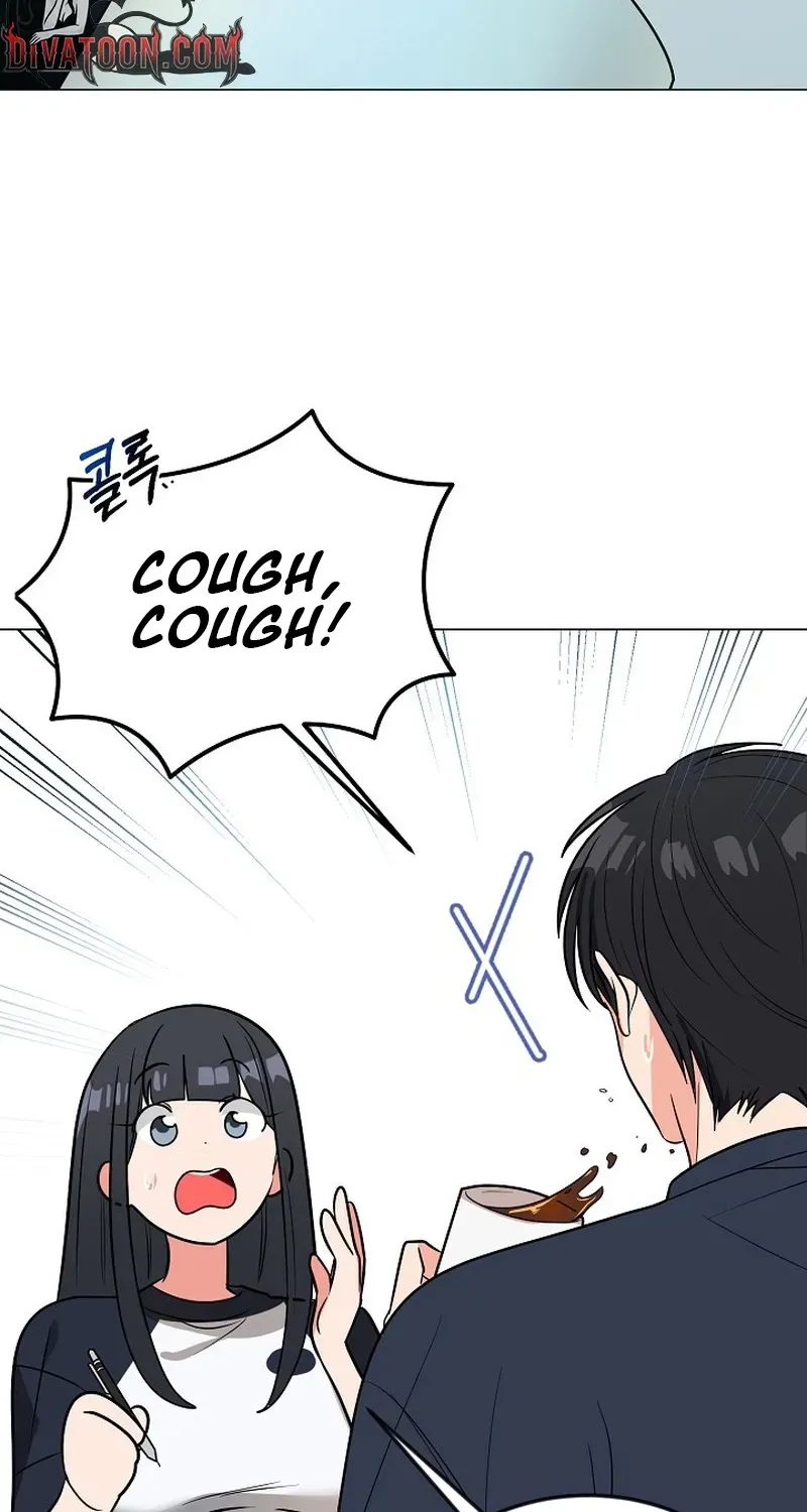 Tutoring Scandal Chapter 7 page 76 - 