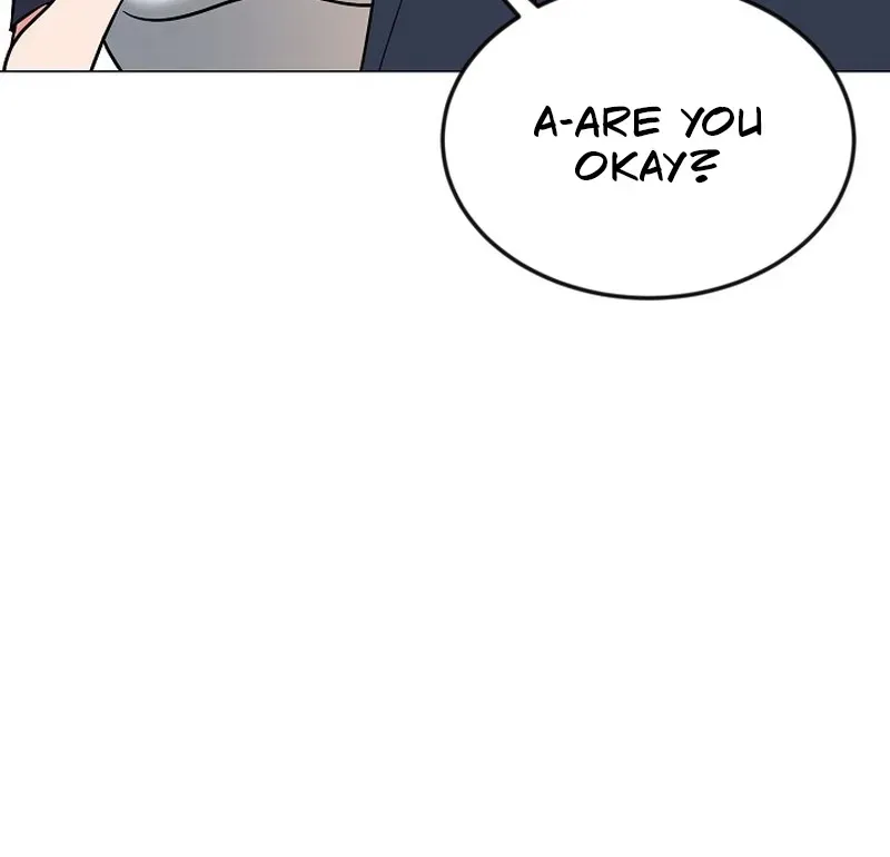Tutoring Scandal Chapter 7 page 77 - 