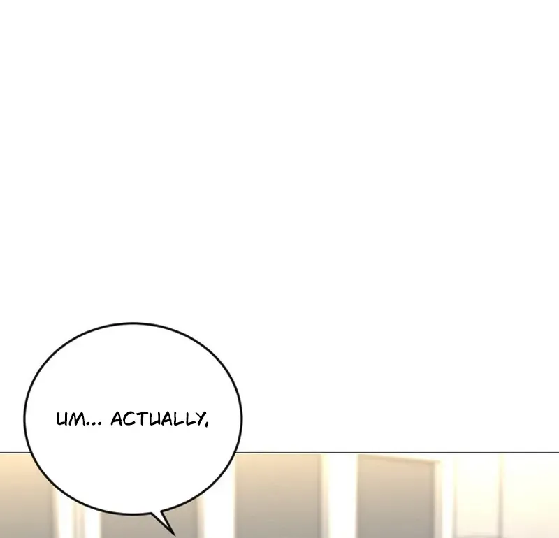 Tutoring Scandal Chapter 7 page 82 - 