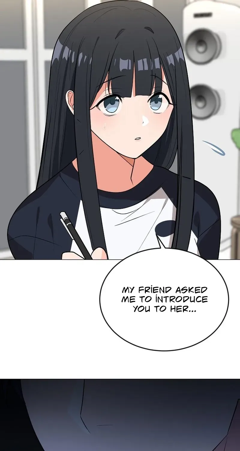 Tutoring Scandal Chapter 7 page 83 - 