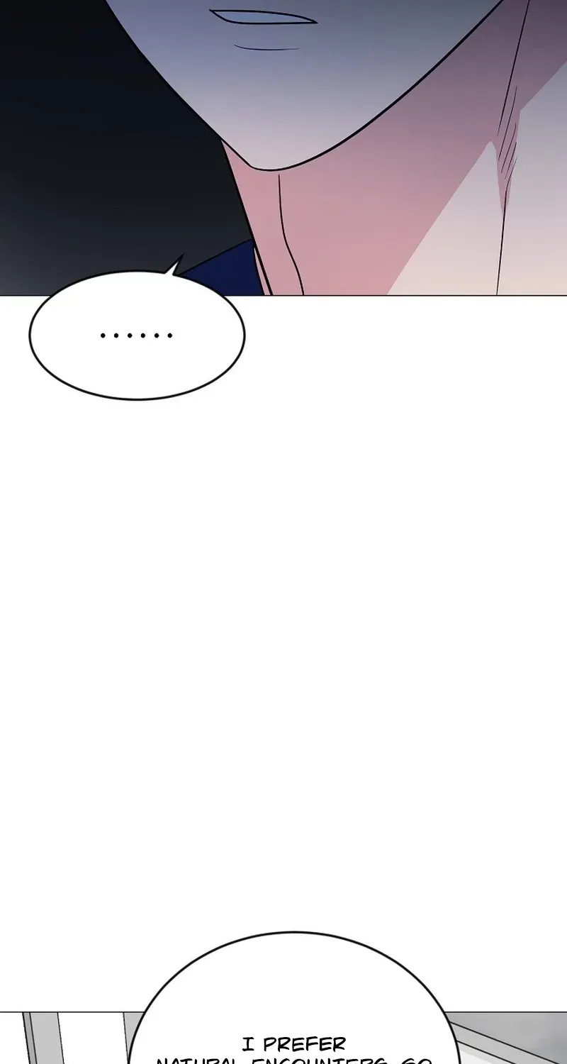 Tutoring Scandal Chapter 7 page 84 - 
