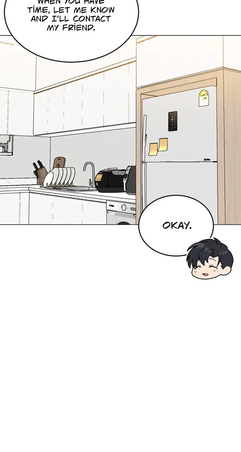 Tutoring Scandal Chapter 7 page 89 - 