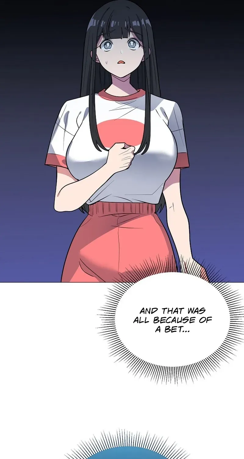 Tutoring Scandal Chapter 7 page 10 - 