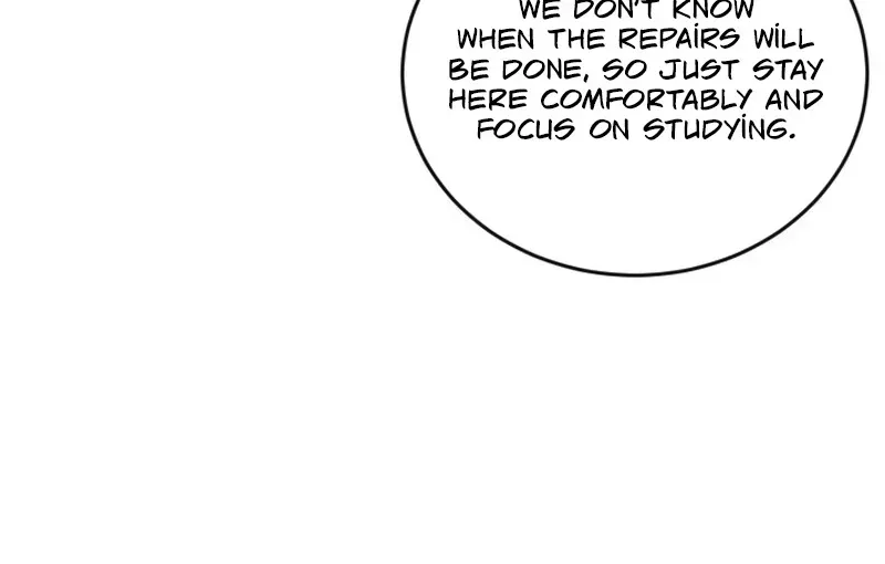 Tutoring Scandal Chapter 7 page 92 - 