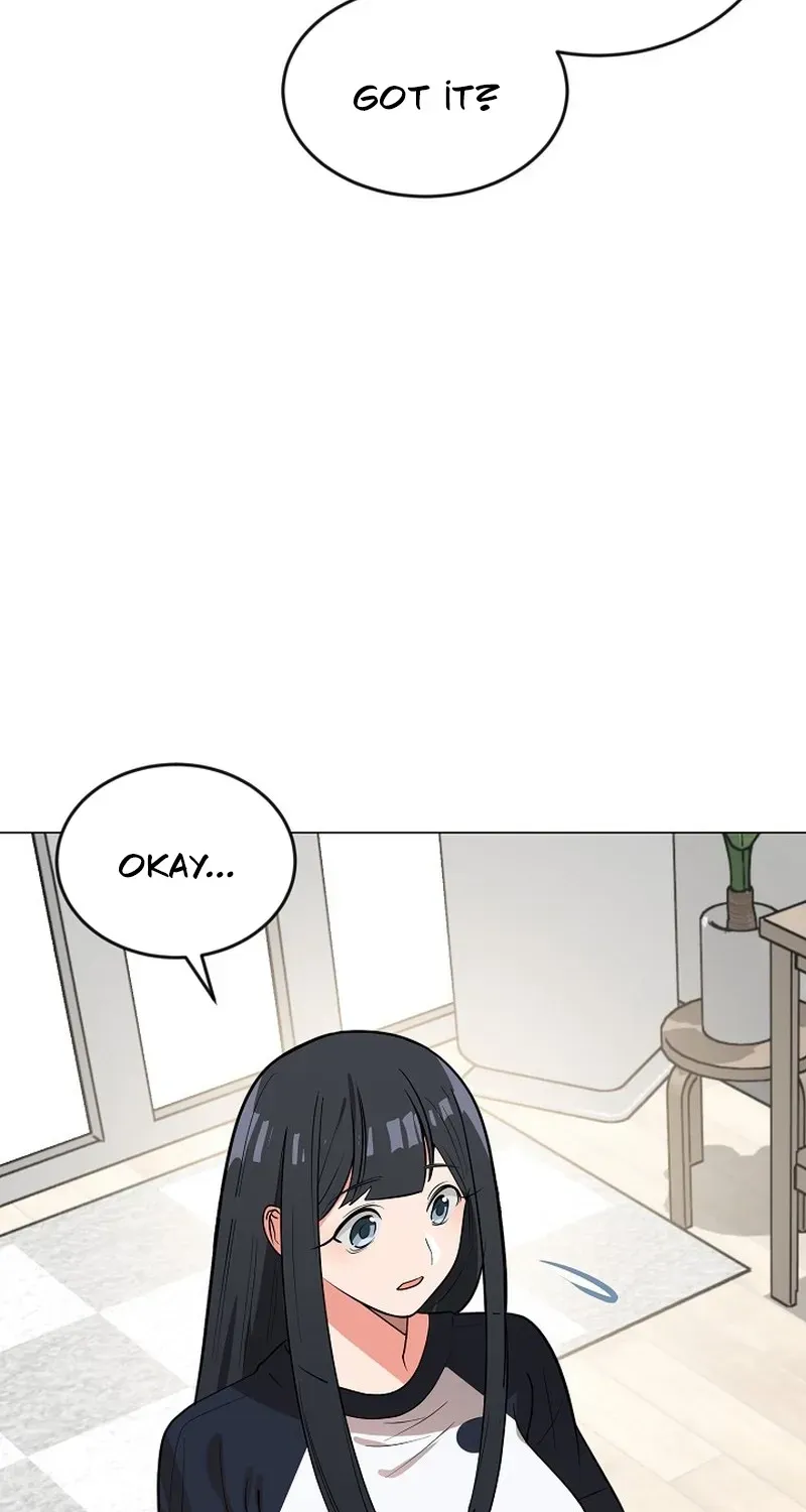 Tutoring Scandal Chapter 7 page 94 - 