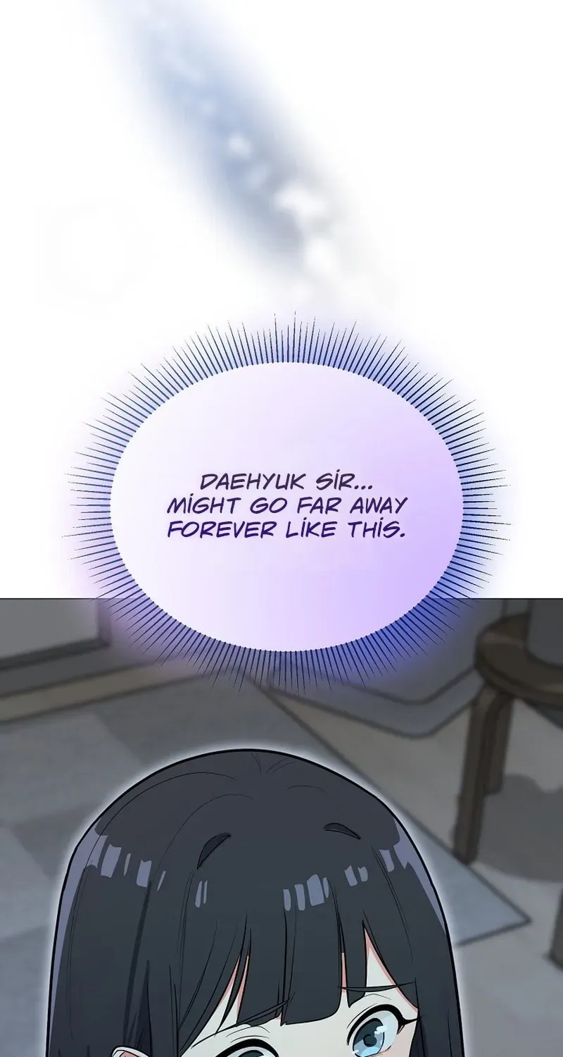 Tutoring Scandal Chapter 7 page 97 - 