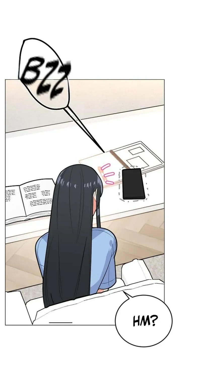 Tutoring Scandal Chapter 8 page 23 - 