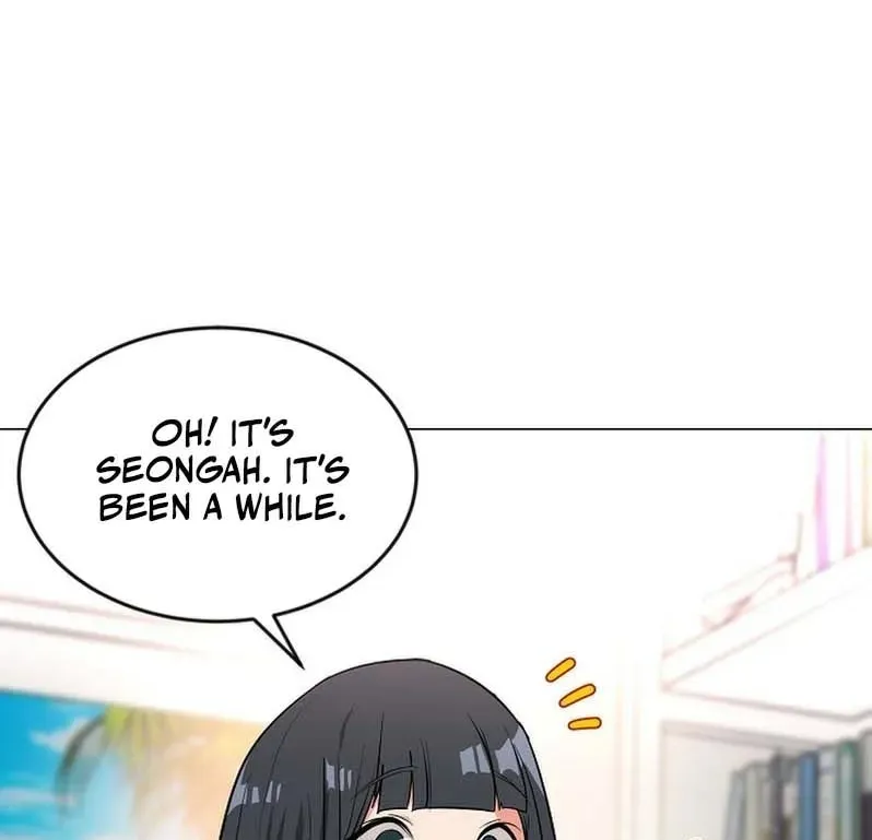 Tutoring Scandal Chapter 8 page 24 - 