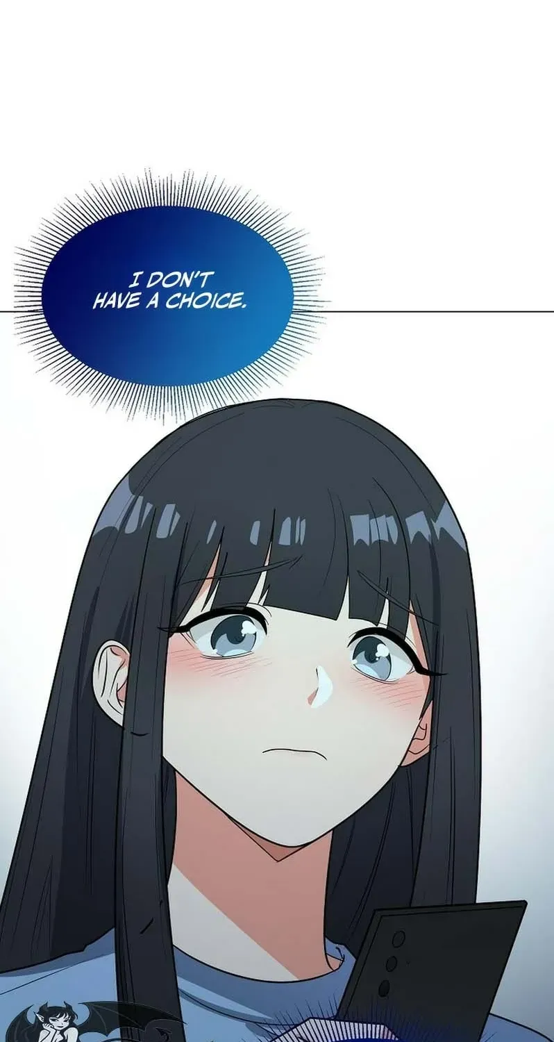 Tutoring Scandal Chapter 8 page 28 - 