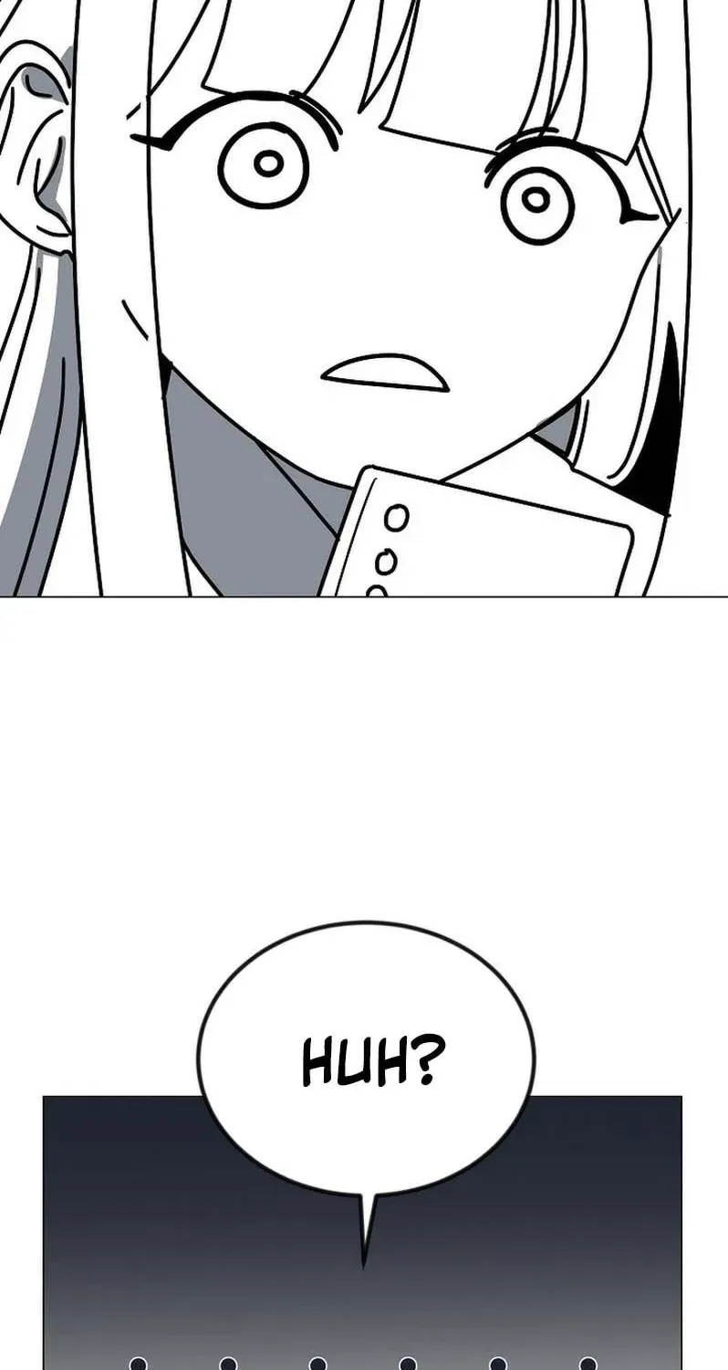 Tutoring Scandal Chapter 8 page 33 - 