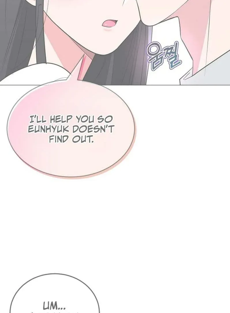 Tutoring Scandal Chapter 8 page 6 - 