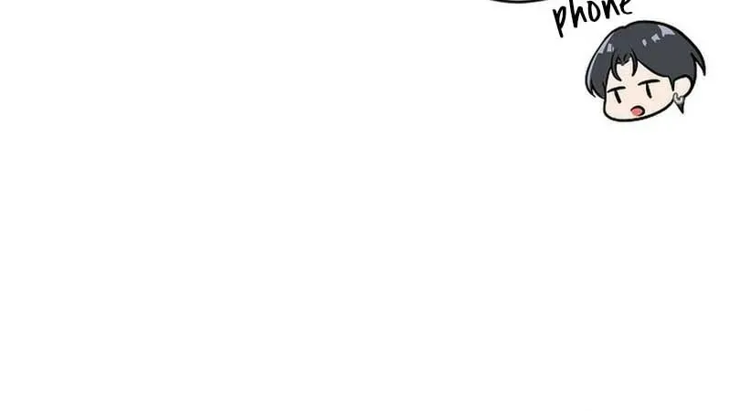 Tutoring Scandal Chapter 8 page 54 - 