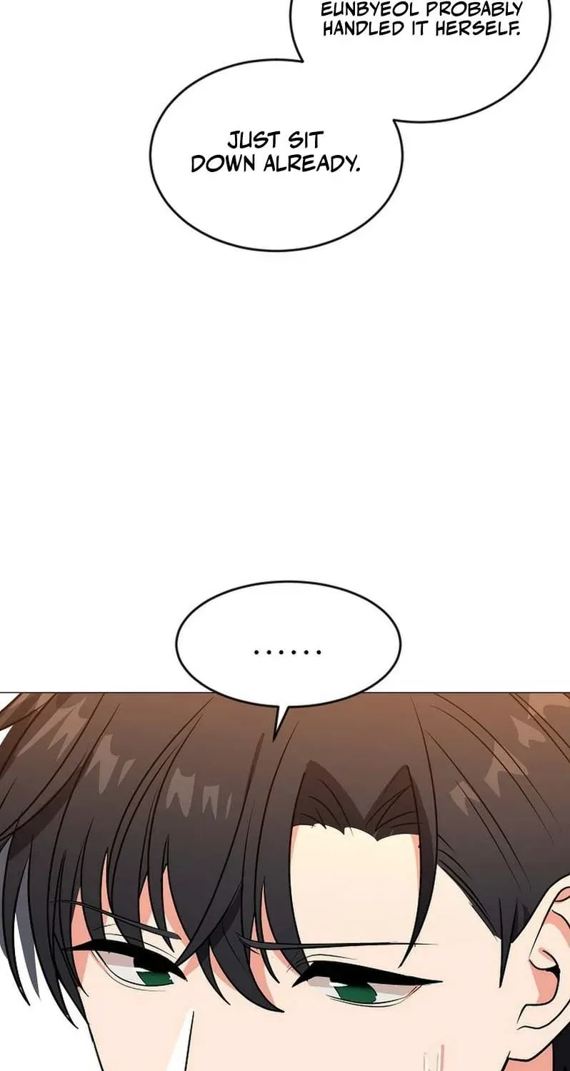 Tutoring Scandal Chapter 8 page 57 - 
