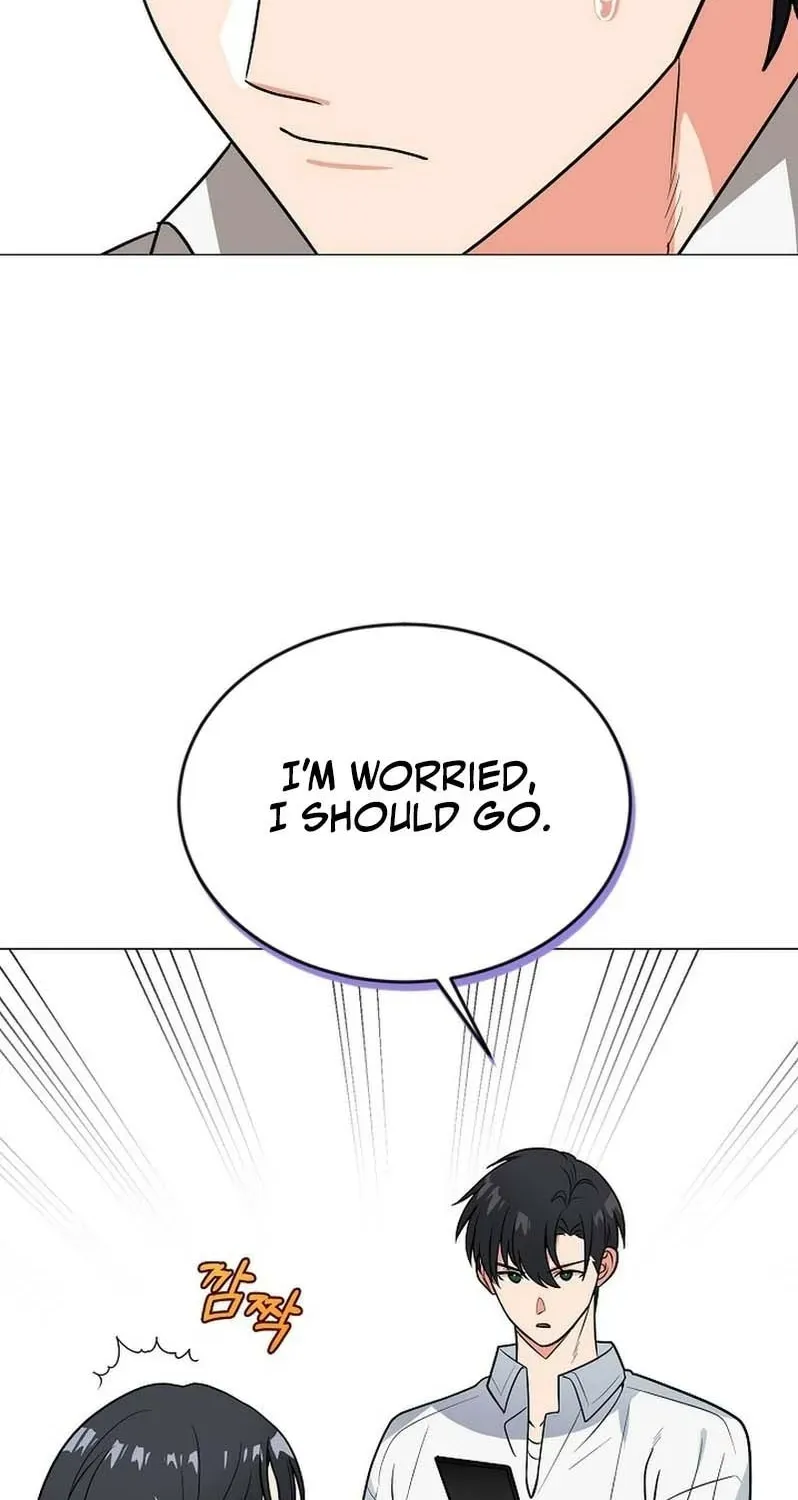 Tutoring Scandal Chapter 8 page 58 - 
